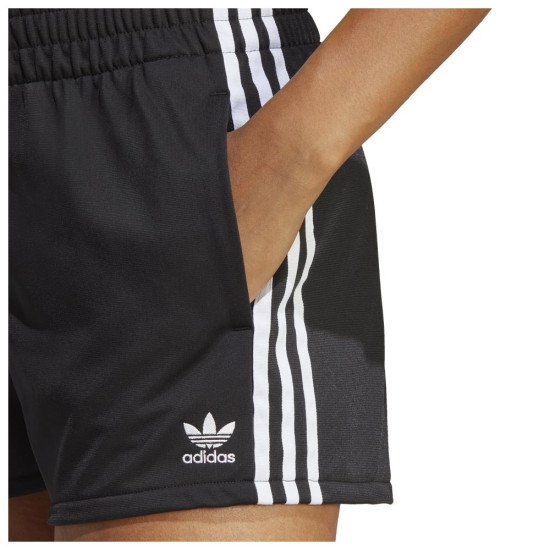 Adidas Γυναικείο σορτς 3-Stripes Shorts